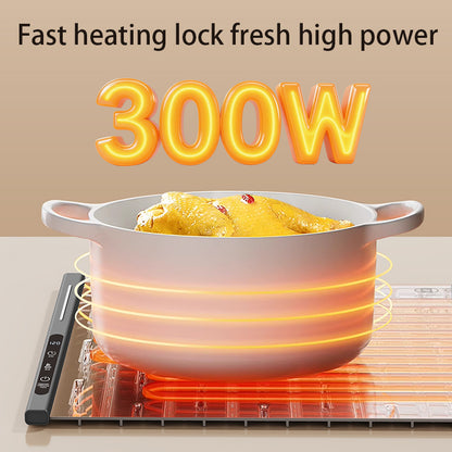 417c10ba4b49c188f0ef096e36d8e0a